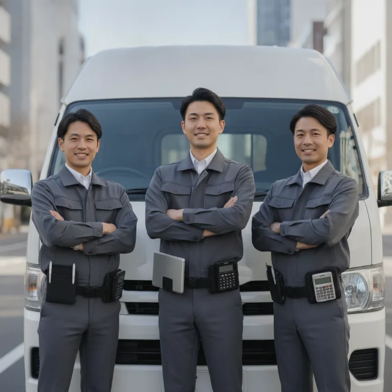 公認会計士 館林市